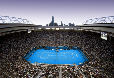 Australian-open-tennis