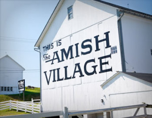 amish