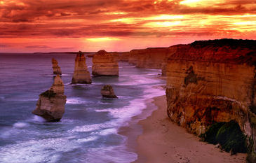 great-ocean-road